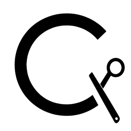 CORTO