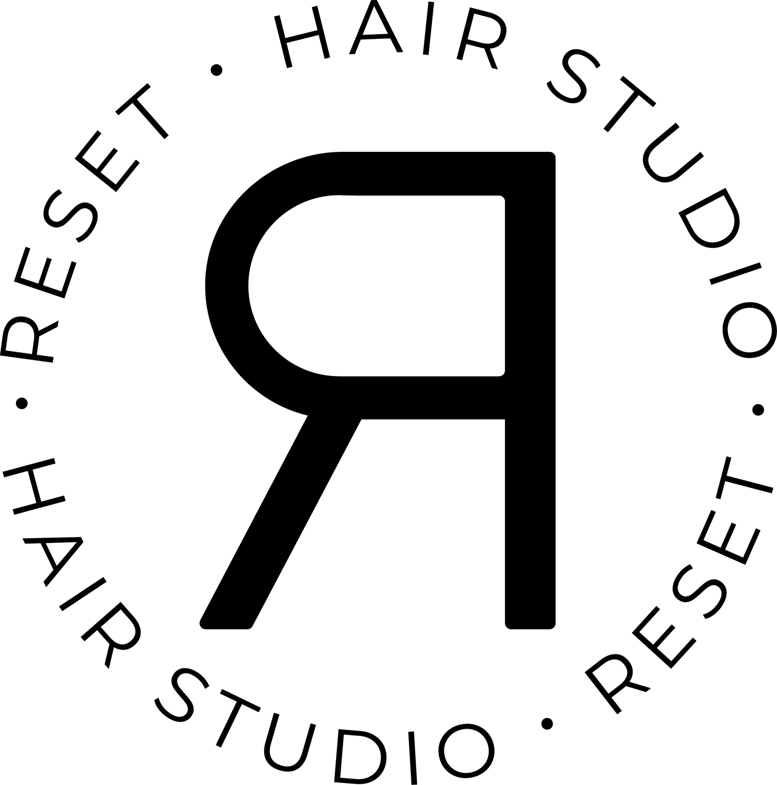 Reset Salon